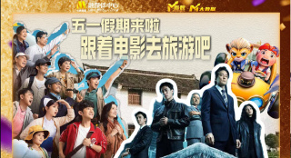中文字幕久热